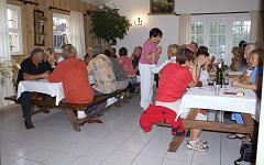 40 - 08 09 21 - Moules rateau - DSLR-A100